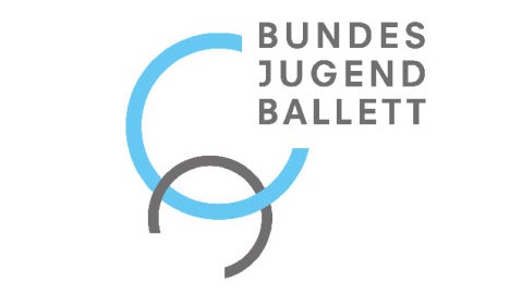 Bundesjugendballett Hamburg
